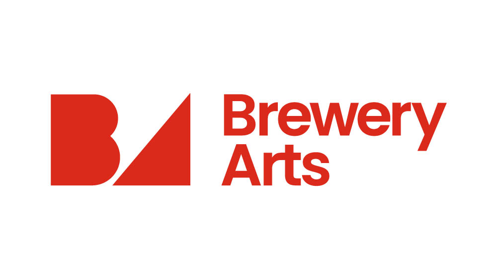 BA