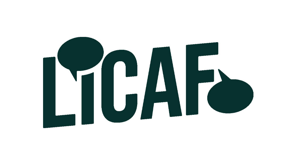 LICAF