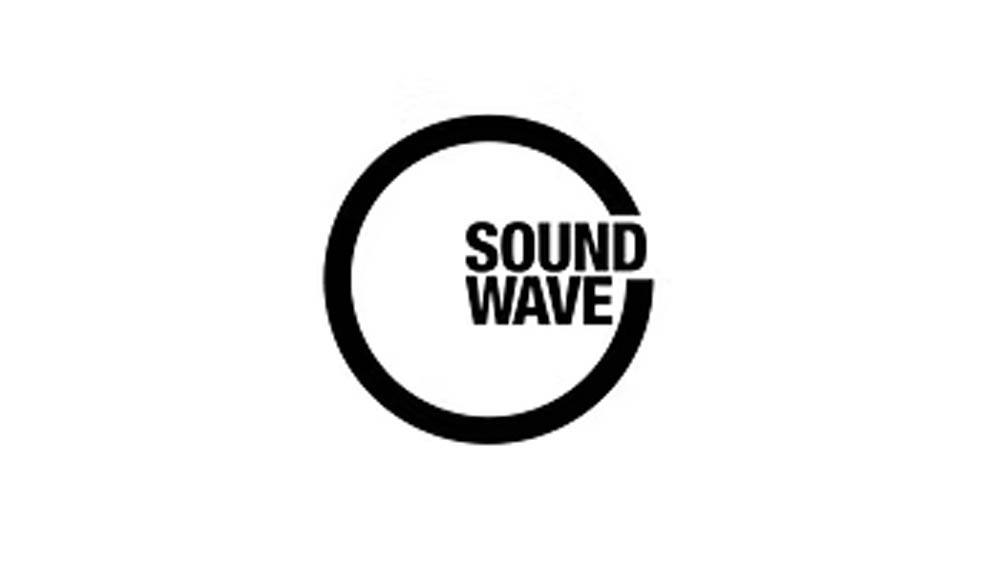 SoundWave