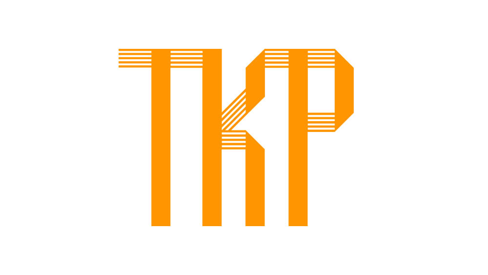 TKP