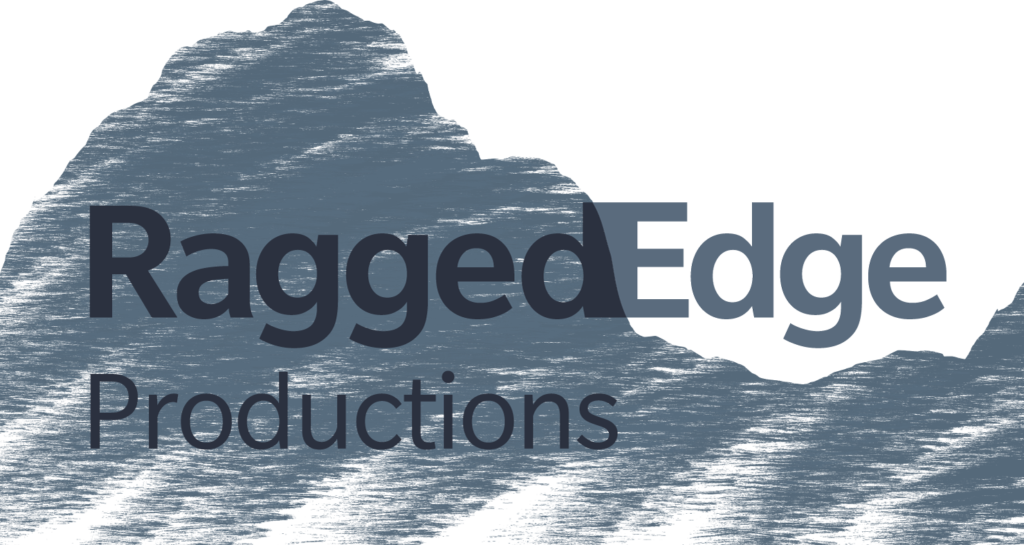 CharcoalTempLogo2