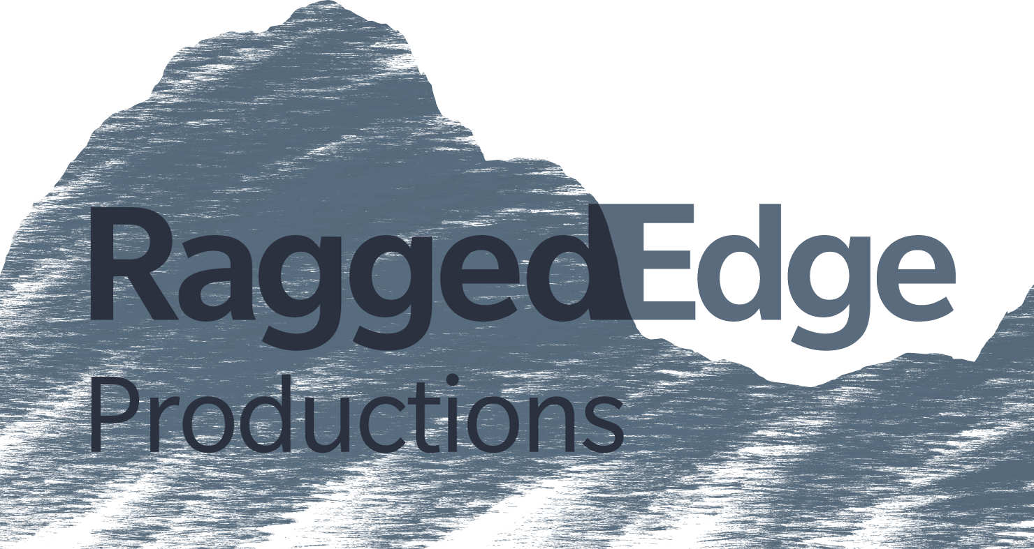 CharcoalTempLogo2