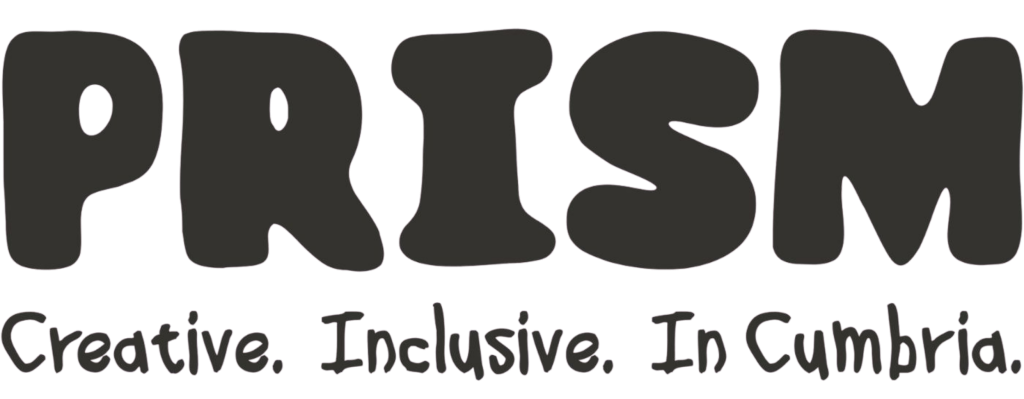 Creative.-Inclusive.-In-Cumbria-1024×399