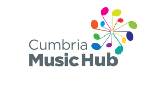 Cumbria-Music-Hub-logo-transparent-e1643635409413-300×173