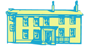 Formal-line-front-Castle-Hill
