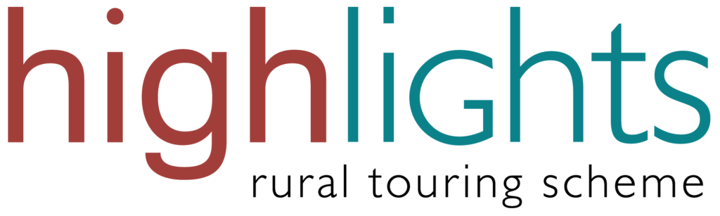 Highlights-Logo-Colour-Black-Strapline-2000px
