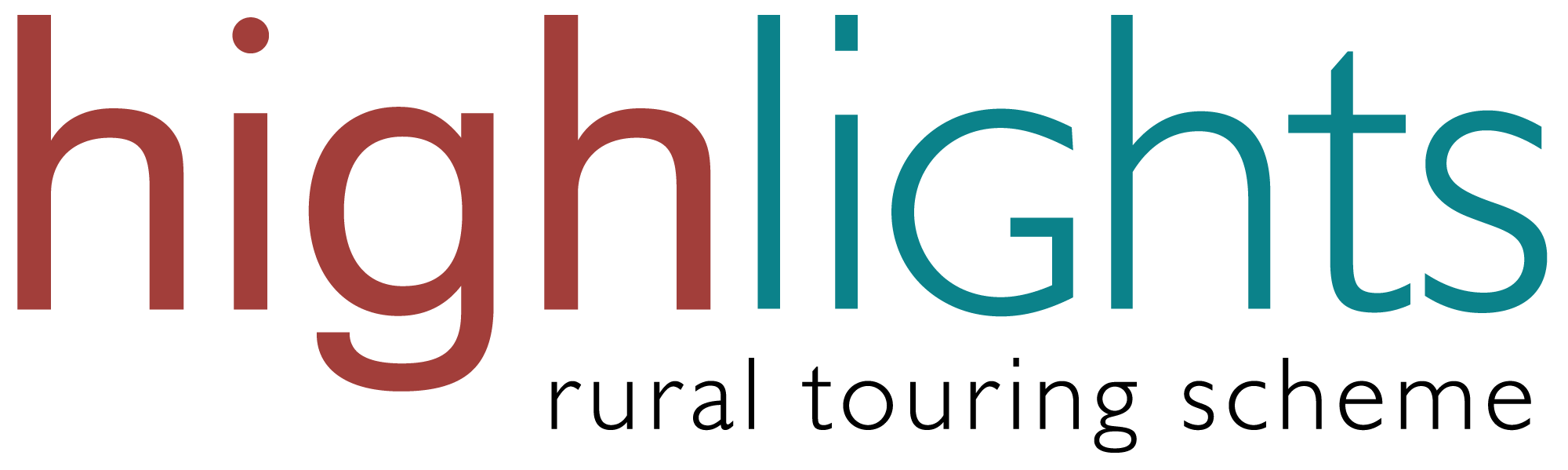 Highlights-Logo-Colour-Black-Strapline-2000px