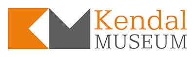 KM-logo-long-small