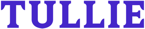 Tullie_Logo_Blue_Digital-500