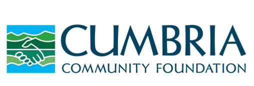 ccf-logo-compressed